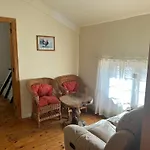 Landhuis El Reloj