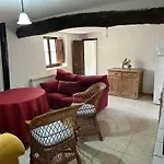 Landhuis El Reloj *