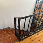 El Reloj