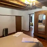 Landhuis El Reloj