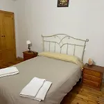 El Reloj Landhuis *