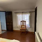 Landhuis El Reloj Salobralejo