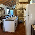 El Reloj Landhuis Salobralejo