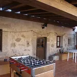 Landhuis El Reloj
