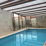 El Reloj Salobralejo